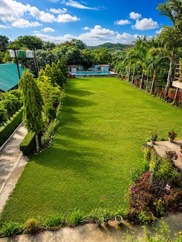 wildline gold resort