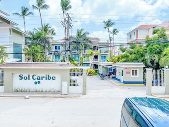 punta cana