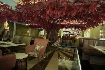 trevon twin tree inn