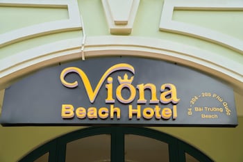 viona beach hotel marina phu quoc