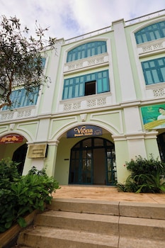 phu quoc