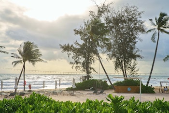 viona beach hotel marina phu quoc