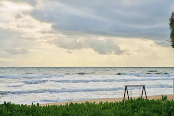 viona beach hotel marina phu quoc