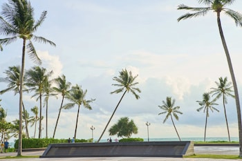 viona beach hotel marina phu quoc