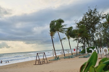 viona beach hotel marina phu quoc