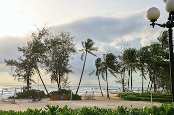 viona beach hotel marina phu quoc