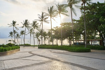 viona beach hotel marina phu quoc