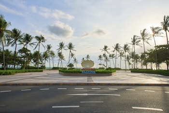 viona beach hotel marina phu quoc