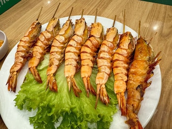viona beach hotel marina phu quoc