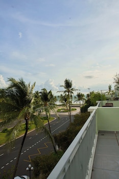 viona beach hotel marina phu quoc