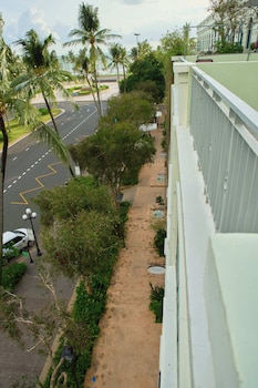 viona beach hotel marina phu quoc