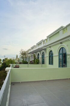 viona beach hotel marina phu quoc