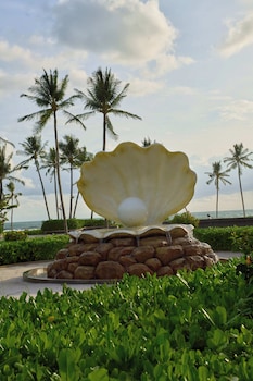 viona beach hotel marina phu quoc