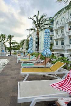 viona beach hotel marina phu quoc