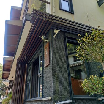 hangzhou