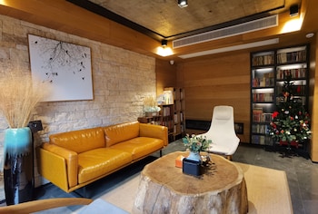 wutiaxinshe guesthouse west lake branch