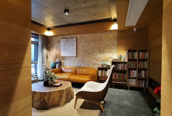 wutiaxinshe guesthouse west lake branch
