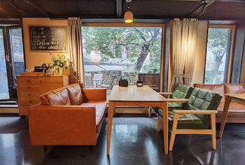 wutiaxinshe guesthouse west lake branch