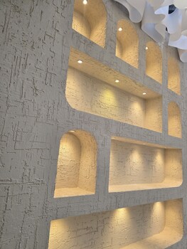 Amazonia Luxury,,4 star