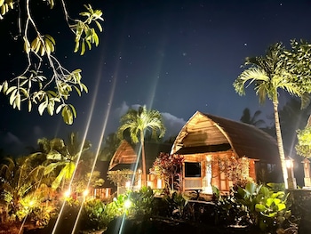 griyatama bungalow