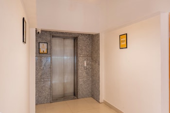 itsy hotels cozy retreat near mysore palace and zoo