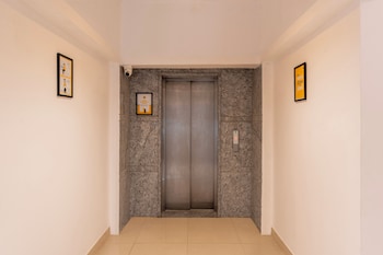 itsy hotels cozy retreat near mysore palace and zoo