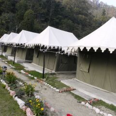 rishikesh