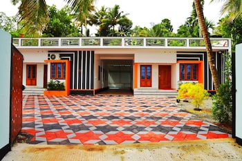 Lake Of Alsima,,3 star