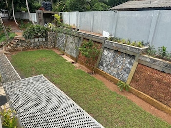 kithulgala cabana resort