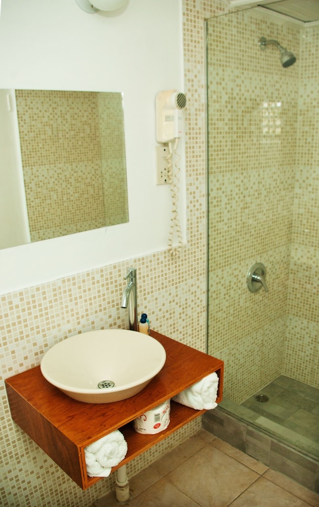 grand hotel excelsior port royal