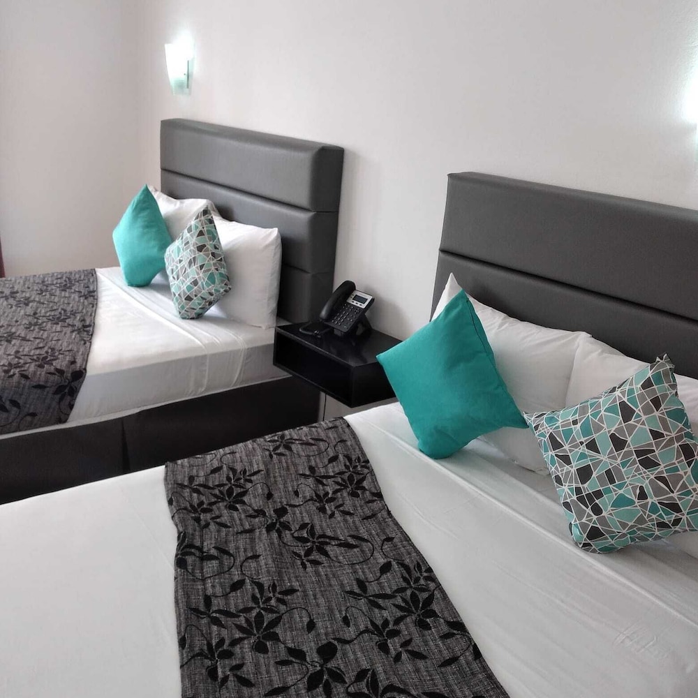 grand hotel excelsior port royal
