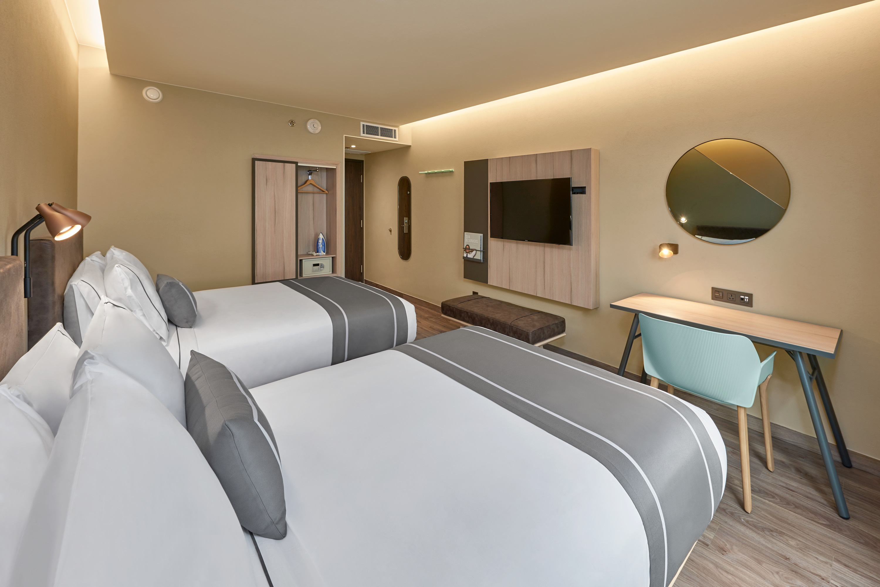 city express plus by marriott cancun aeropuerto riviera