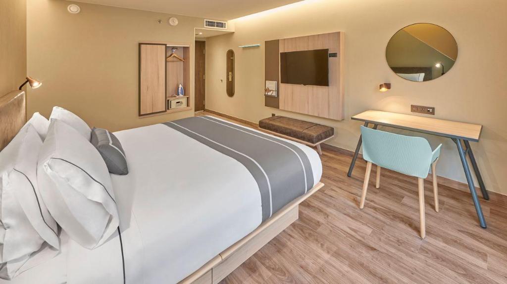 city express plus by marriott cancun aeropuerto riviera