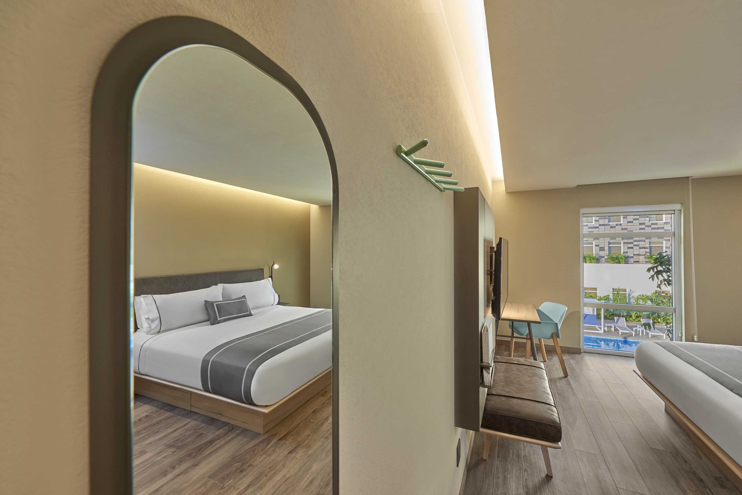 city express plus by marriott cancun aeropuerto riviera