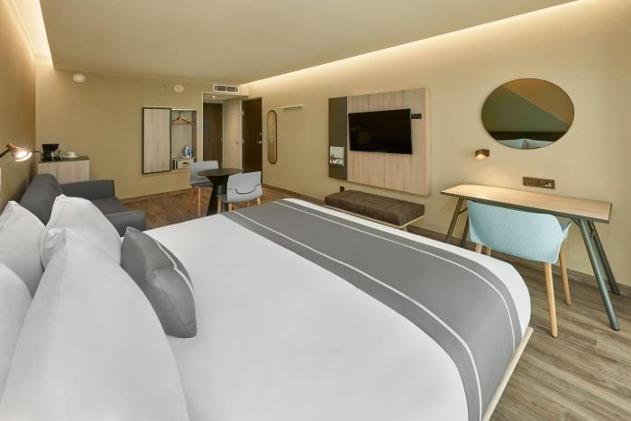 city express plus by marriott cancun aeropuerto riviera