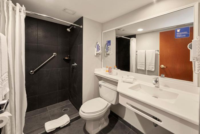 city express plus by marriott cancun aeropuerto riviera