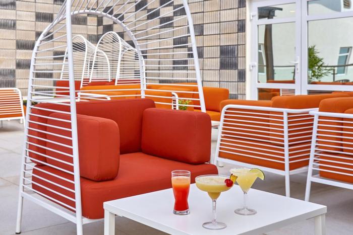 city express plus by marriott cancun aeropuerto riviera