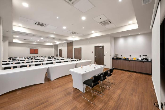 city express plus by marriott cancun aeropuerto riviera