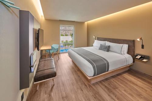 city express plus by marriott cancun aeropuerto riviera