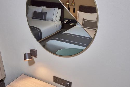 city express plus by marriott cancun aeropuerto riviera