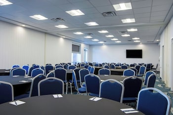 springhill suites by marriott richmond airport