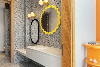 sheraton usak hotel and thermal spa