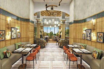 sheraton usak hotel and thermal spa