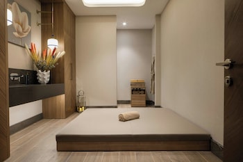 sheraton usak hotel and thermal spa