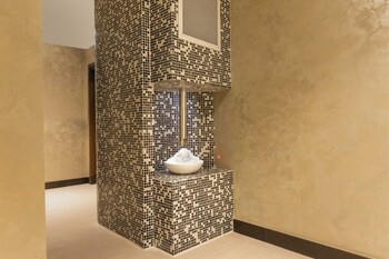 sheraton usak hotel and thermal spa