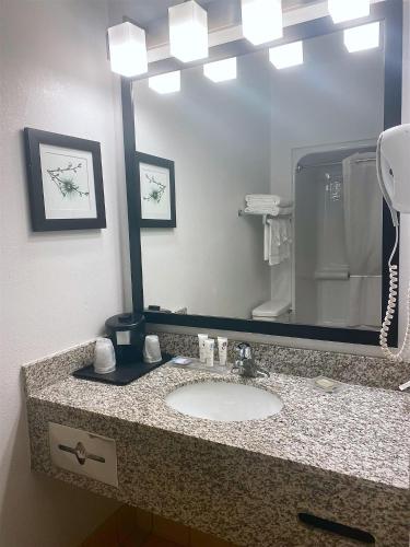 city express by marriott gettysburg