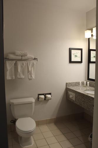 city express by marriott gettysburg