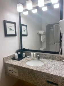 city express by marriott gettysburg