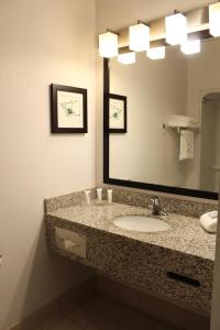 city express by marriott gettysburg