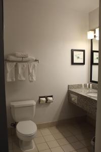 city express by marriott gettysburg